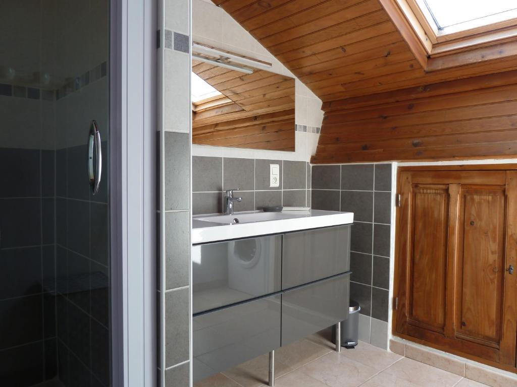 Les Cigales Bed & Breakfast Saint-Andiol Dış mekan fotoğraf